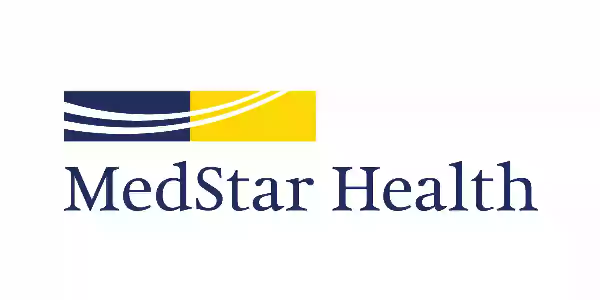 Medstar Pharmacy At Fsh-Wnbrg