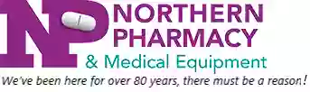 Northern Pharmacy and Medical Equipment