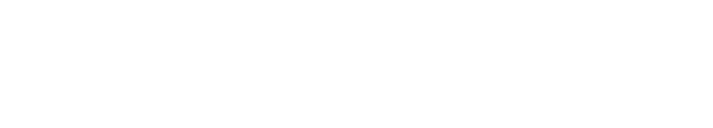 Passauer & Miller Insurance