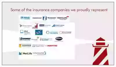 Mid-Atlantic Insurance Group