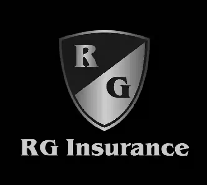 RG Insurance - Corporate Office