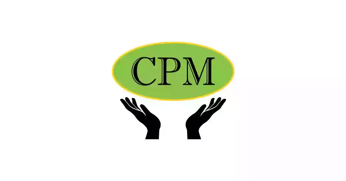 CPM Insurance Solutions and Services