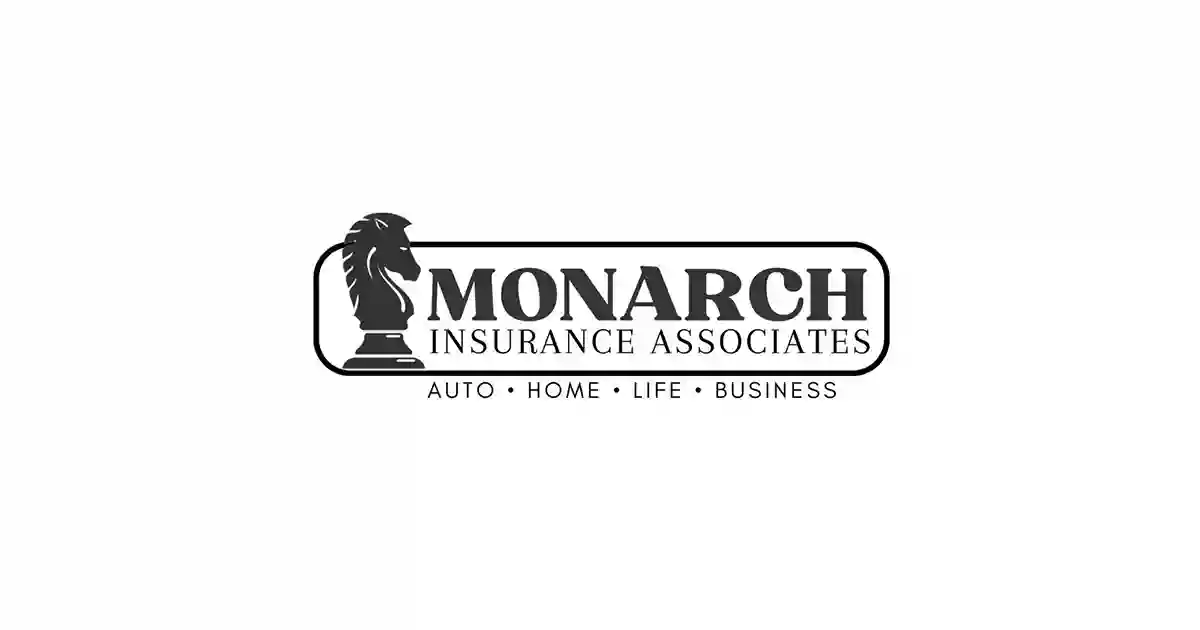 Monarch Insurance Associates