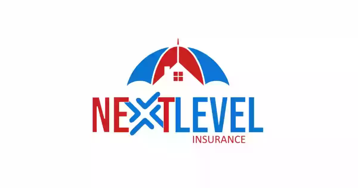 Next Level Insurance LLC
