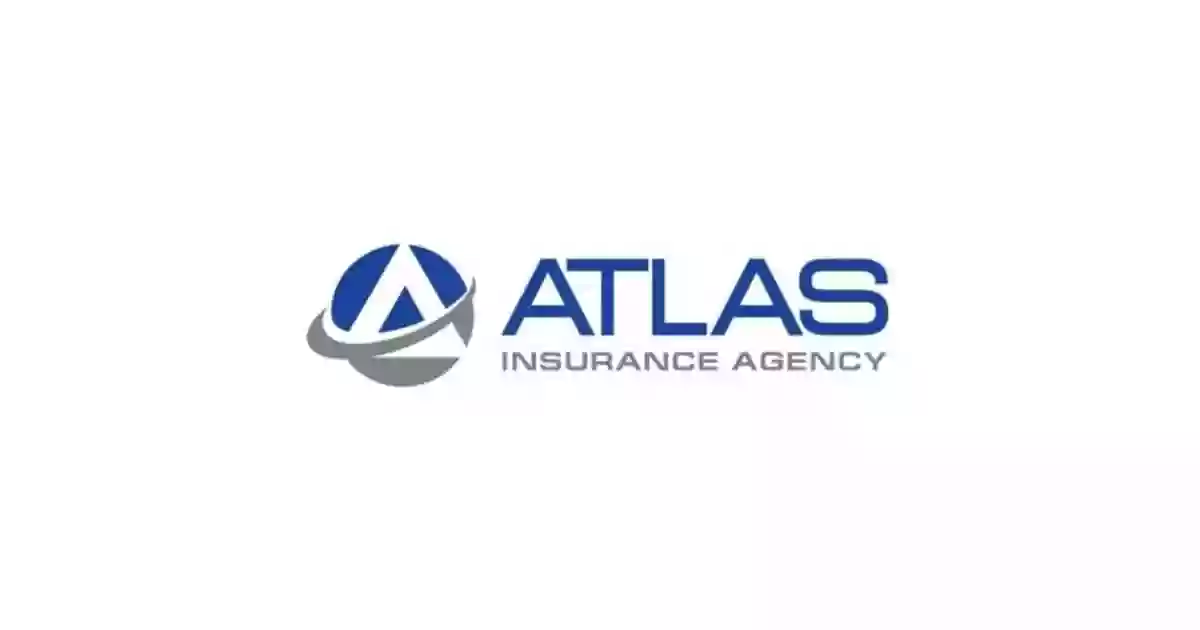 Atlas Insurance Agency Inc.