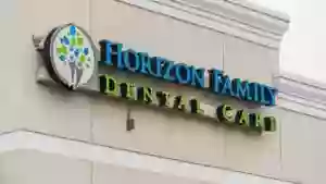 Horizon Family Dental Care