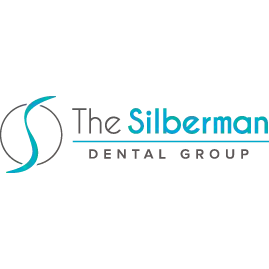 Silberman Paul B DDS