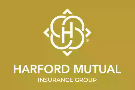 Harford Mutual Insurance Group