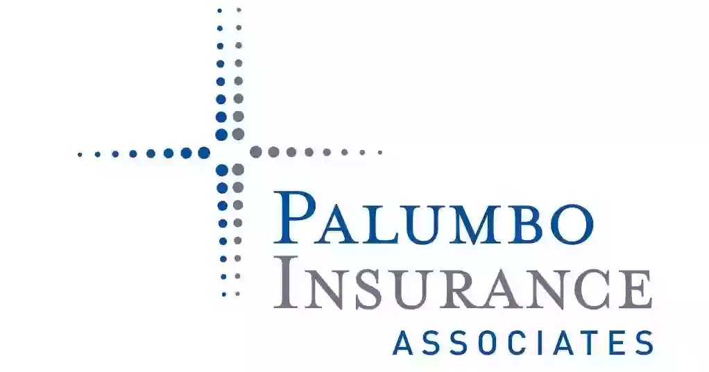 Palumbo Insurance Associates