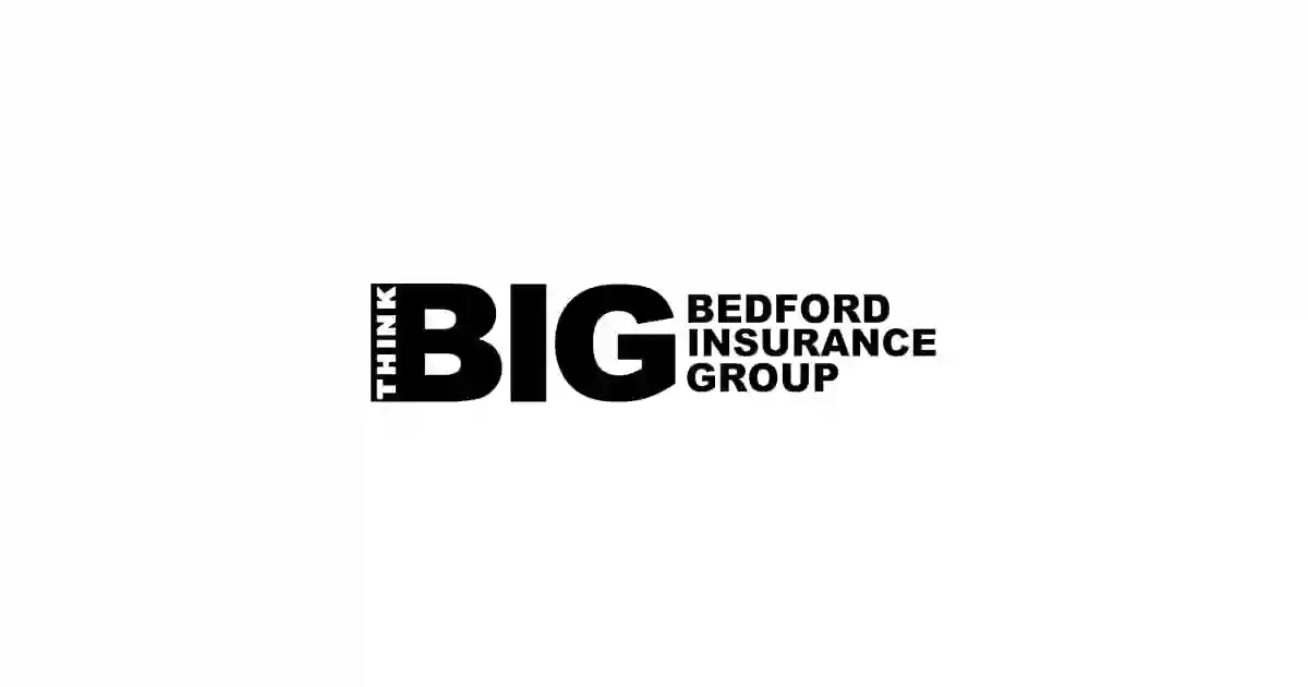 Bedford Insurance Group