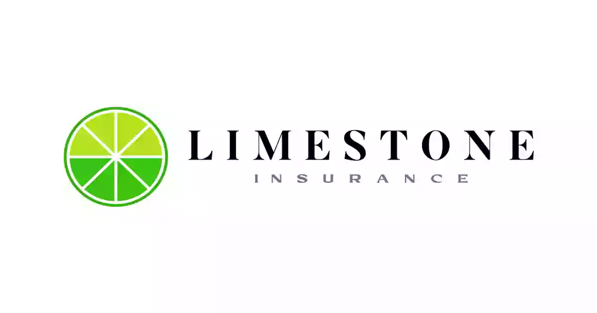Limestone Insurance