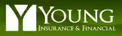 Nationwide Insurance: Young Insurance & Financial Inc.