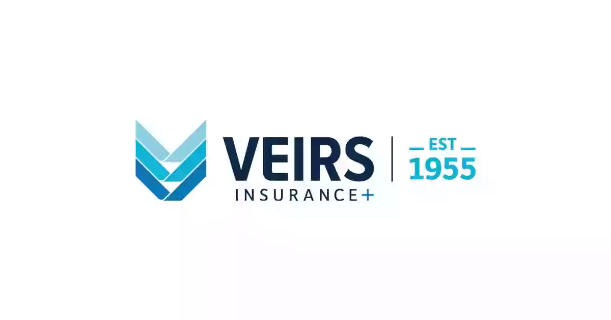 Veirs Insurance