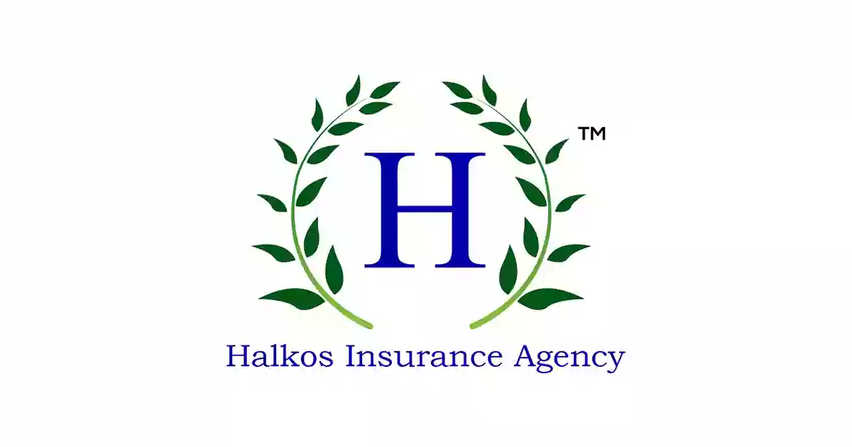 Halkos Insurance Agency