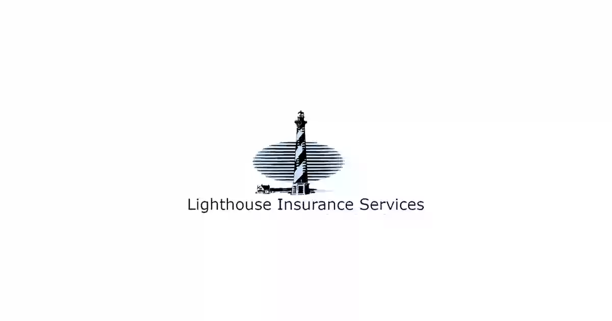 Lighthouse Insurance Services