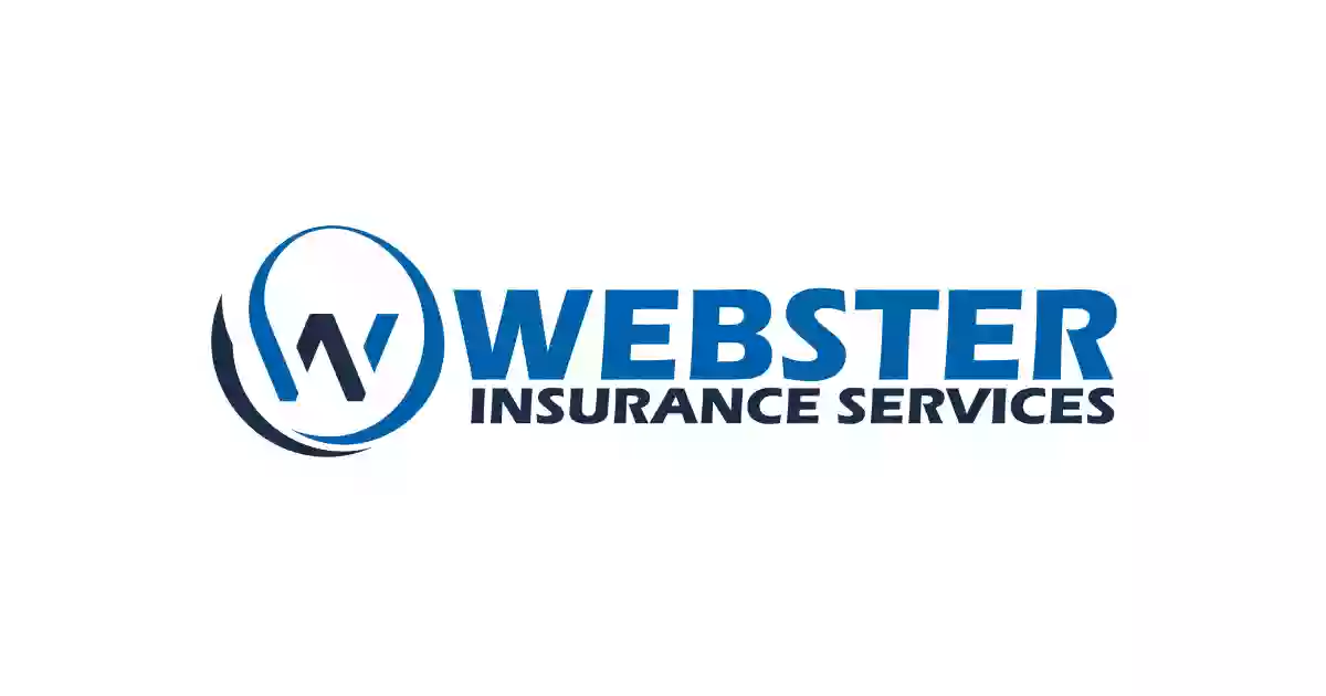 Webster Insurance Services