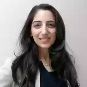 Dr. Mehreen Kassoo