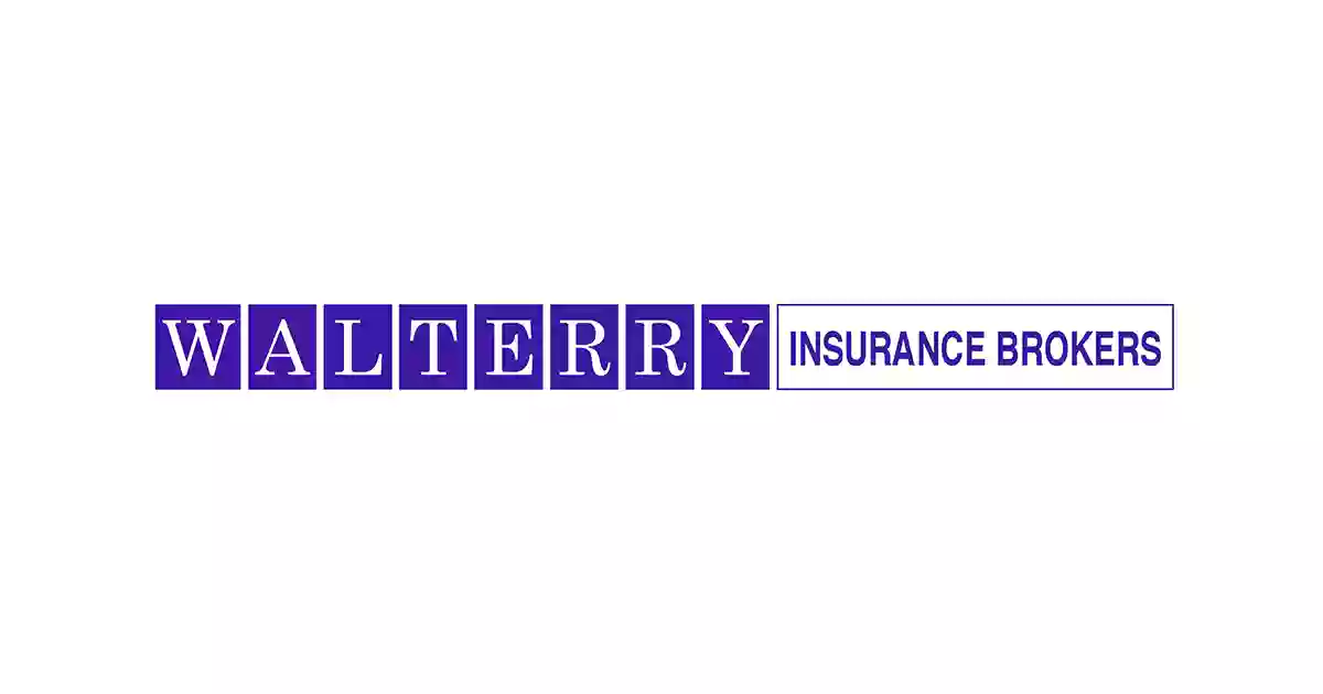 Walterry Insurance Brokers