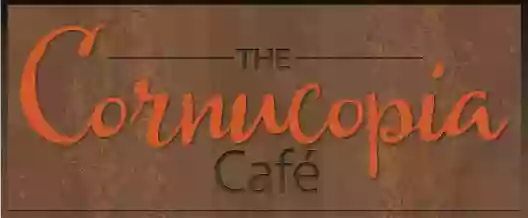 The Cornucopia Cafe