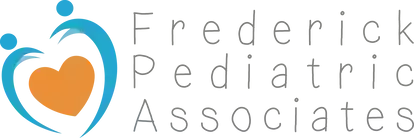 Frederick Pediatrics Associates: Swinton Brian B MD