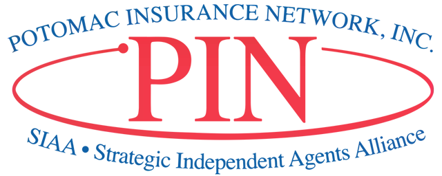 Potomac Insurance Network