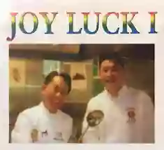 Joy Luck I