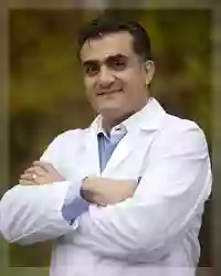 Dr. Karim Elrafei