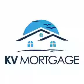 KV Mortgage