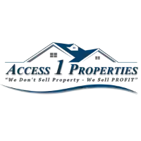 Access 1 Properties