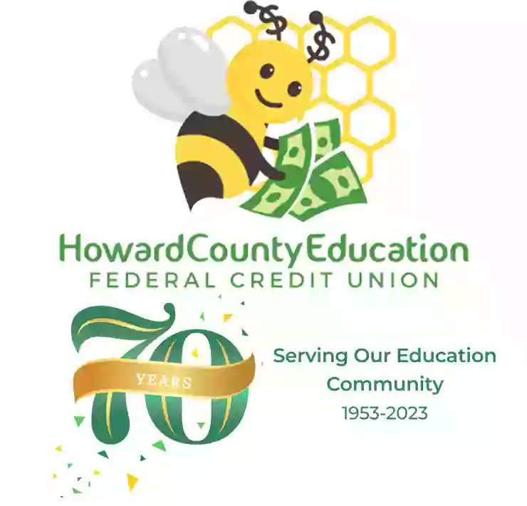Howard County Education Federal Credit Union