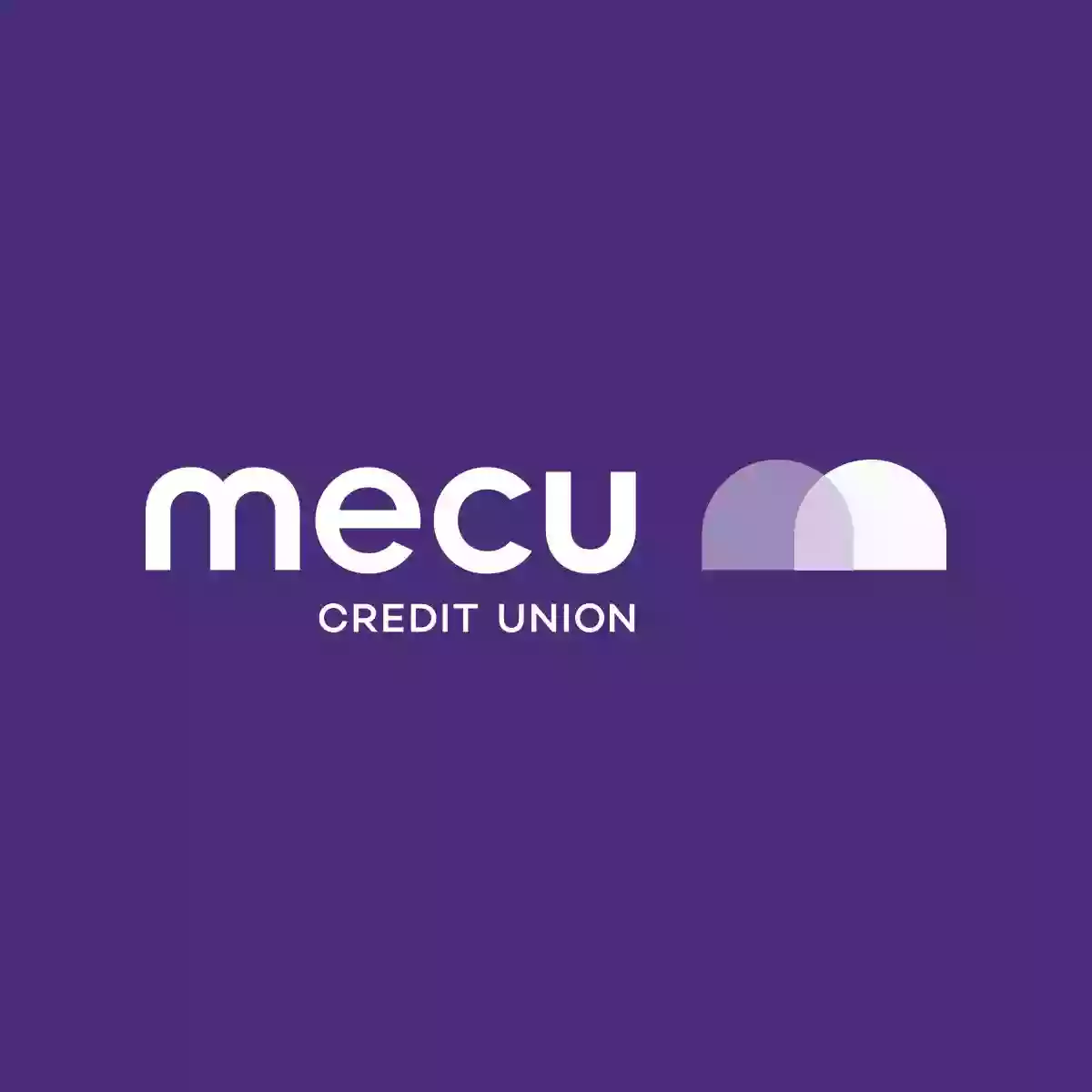 MECU Credit Union - Seton Branch