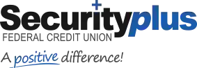 Securityplus Federal Credit Union