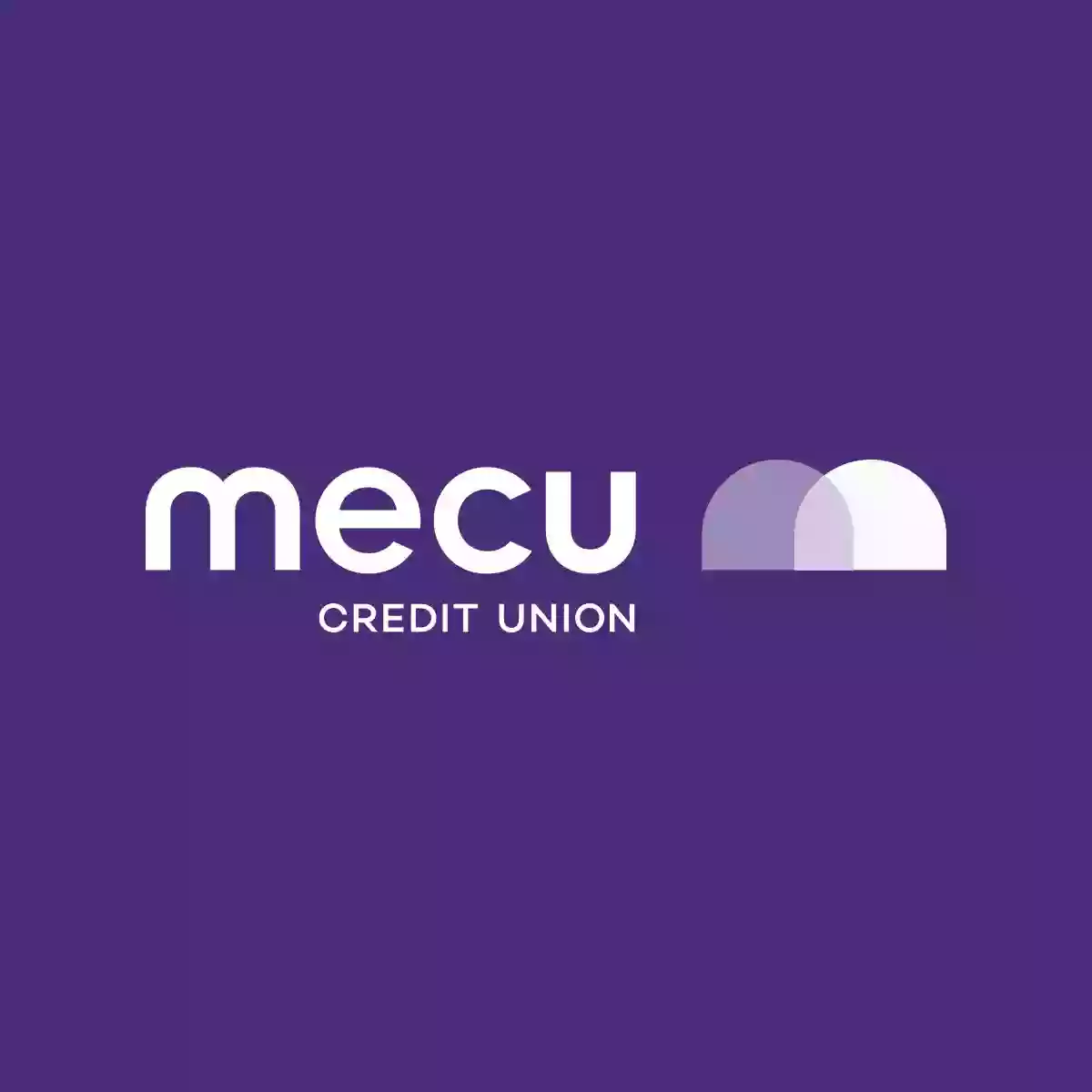 MECU Credit Union - Headquarters Branch