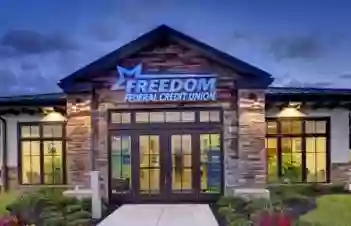 Freedom Federal Credit Union