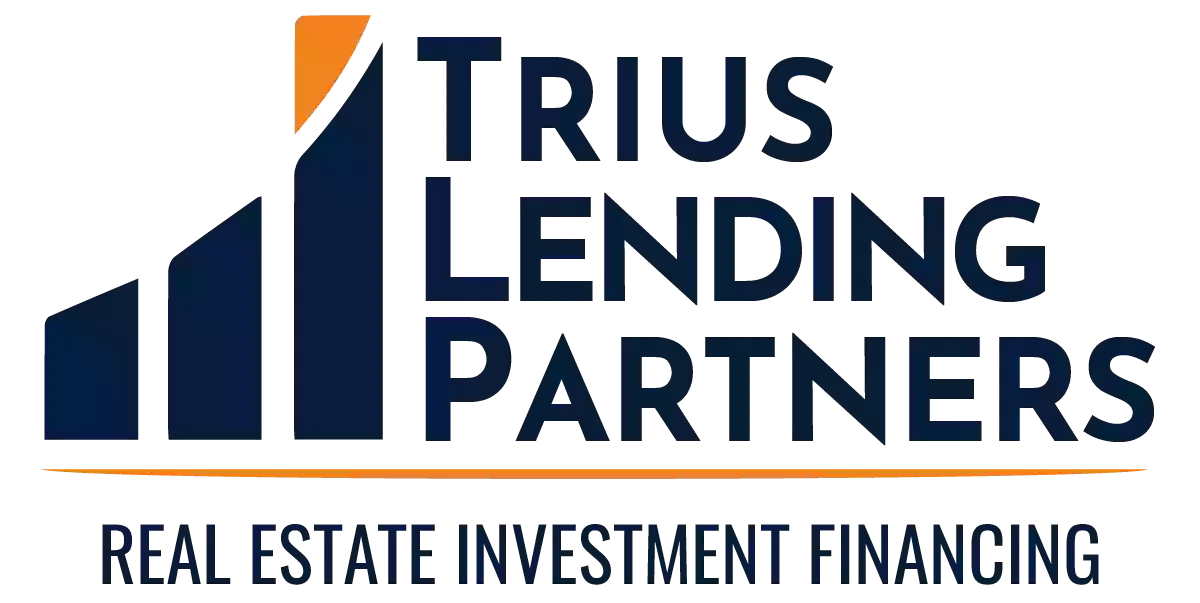 Trius Lending Partners