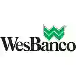 WesBanco Bank