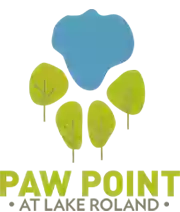 Paw Point Dog Park