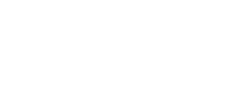 Mortgage Affiliates Inc.