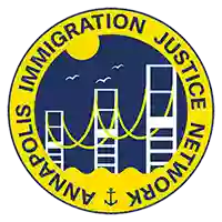 Annapolis Immigration Justice Network