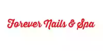 Forever Nails