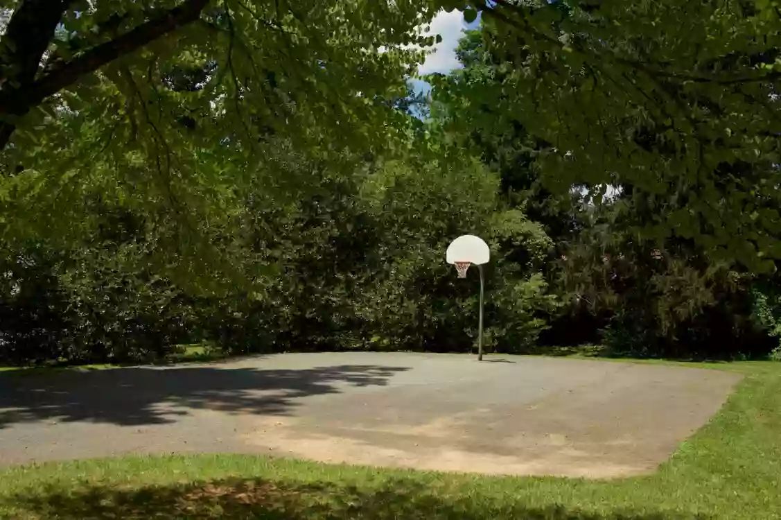 Kensington Heights Neighborhood Park