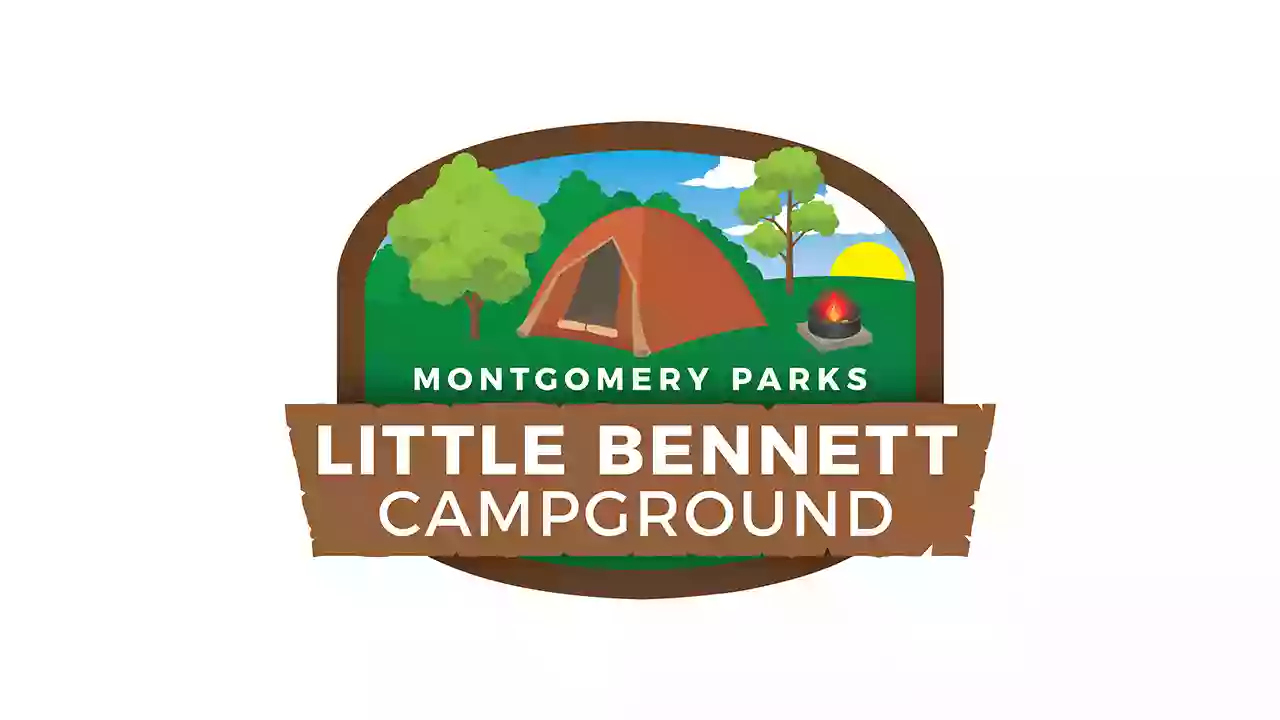 Little Bennett Campground