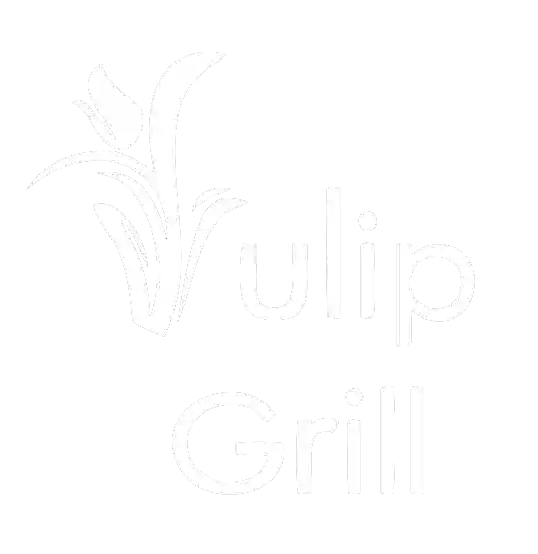 Tulip Grill