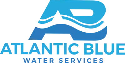 Atlantic Blue Water Services