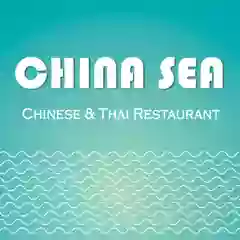 China Sea Restaurant