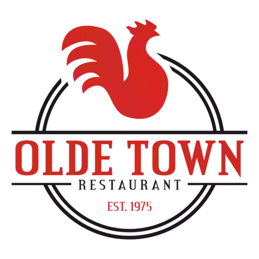 Olde Town Restaurant