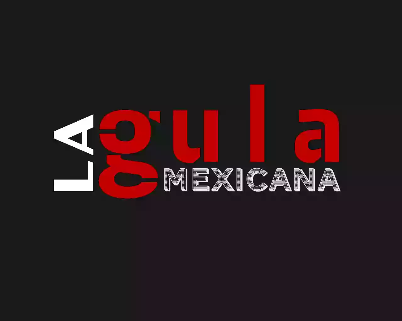 La Gula Mexicana