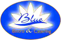 Café Blue