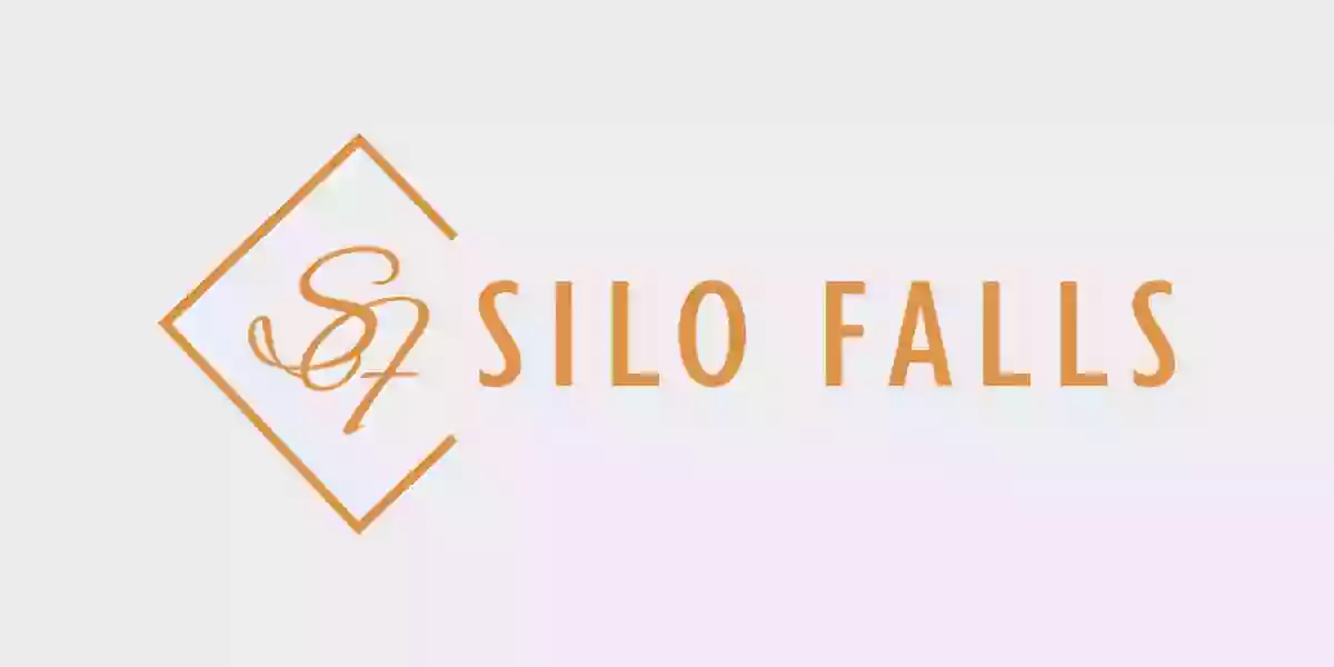 Silo Falls Restaurant/Bar