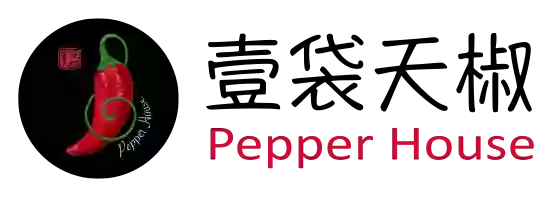 Pepper House